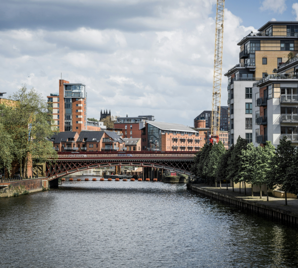 Premier Data Recovery Services In Leeds