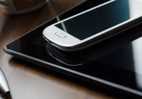 Professional Android Data Recovery Services