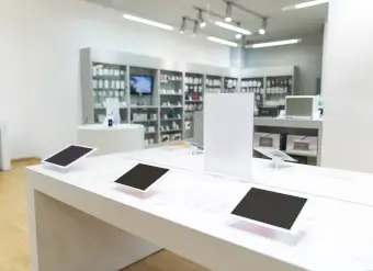 Data Recovery Alexandria