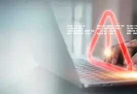 Top 5 Windows Error Messages and What They Mean