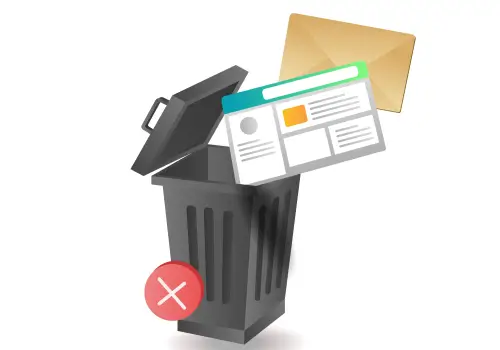 Download Free Data Recovery Software For PC