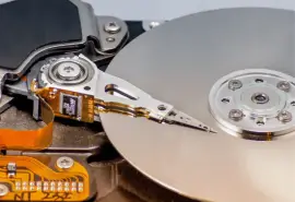 Choosing Between CMR and SMR for Your Next Hard Drive
