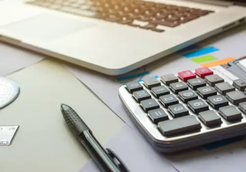 Understanding the Cost of Data Recovery Services