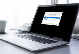 How To Use macOS Recovery Mode To Fix Common Issues