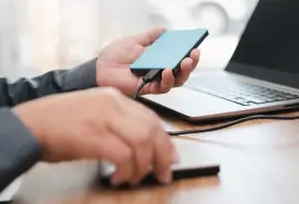 How to Fix RAW Drive: Key Causes and Solutions