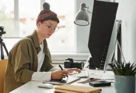 Best External Hard Drive and SSD for Digital Media Pros