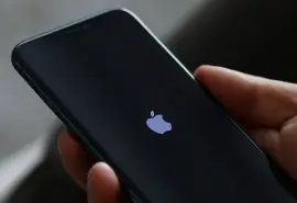 How To Recover Lost Data With an iPhone Backup