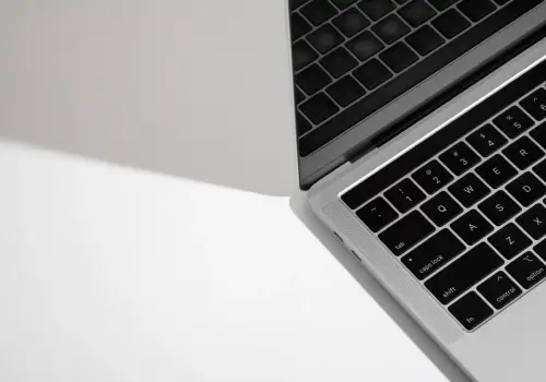 Apple Data Recovery Services for All Devices